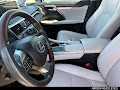 2020 Lexus RX 450h