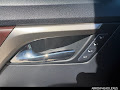 2020 Lexus RX 450h