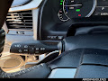 2020 Lexus RX 450h