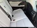 2020 Lexus RX 450h