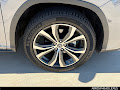2020 Lexus RX 450h