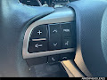 2020 Lexus RX 450h