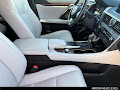 2020 Lexus RX 450h