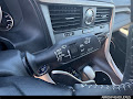2020 Lexus RX 450h