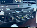 2020 Lexus RX 450h