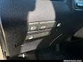 2020 Lexus RX 450h