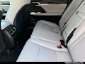 2020 Lexus RX 450h