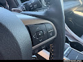 2020 Lexus RX 450h