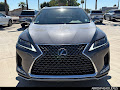 2020 Lexus RX 450h