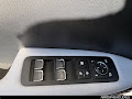 2020 Lexus RX 450h