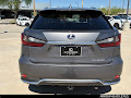 2020 Lexus RX 450h