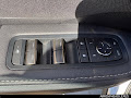 2025 Lexus TX 500h F SPORT Premium