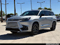 2025 Lexus TX 500h F SPORT Premium