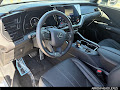 2025 Lexus TX 500h F SPORT Premium