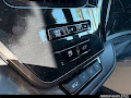 2025 Lexus TX 500h F SPORT Premium