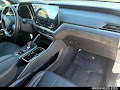 2025 Lexus TX 500h F SPORT Premium