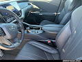 2025 Lexus TX 500h F SPORT Premium