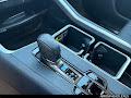 2025 Lexus TX 500h F SPORT Premium