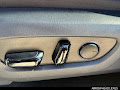 2025 Lexus TX 500h F SPORT Premium