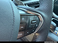 2025 Lexus TX 500h F SPORT Premium