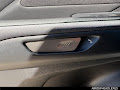 2025 Lexus TX 500h F SPORT Premium