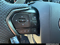 2025 Lexus TX 500h F SPORT Premium