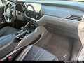 2026 Lexus TX 500h F SPORT Performance Premium