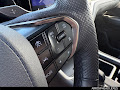 2026 Lexus TX 500h F SPORT Performance Premium