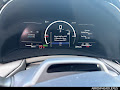 2026 Lexus TX 500h F SPORT Performance Premium