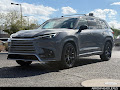2026 Lexus TX 500h F SPORT Performance Premium