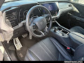 2026 Lexus TX 500h F SPORT Performance Premium
