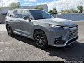 2026 Lexus TX 500h F SPORT Performance Premium