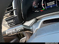 2026 Lexus TX 500h F SPORT Performance Premium