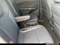 2026 Lexus TX 500h F SPORT Performance Premium