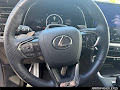 2026 Lexus TX 500h F SPORT Performance Premium