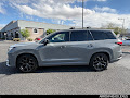 2026 Lexus TX 500h F SPORT Performance Premium