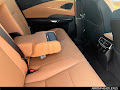 2026 Lexus RX 350h Premium