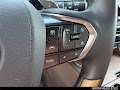 2026 Lexus RX 350h Premium