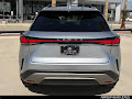 2026 Lexus RX 350h Premium