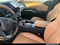 2026 Lexus RX 350h Premium