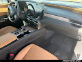2026 Lexus RX 350h Premium