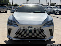 2026 Lexus RX 350h Premium