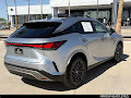 2026 Lexus RX 350h Premium