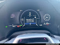 2026 Lexus RX 350h Premium