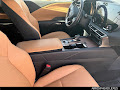 2026 Lexus RX 350h Premium