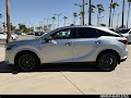 2026 Lexus RX 350h Premium