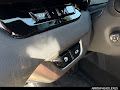 2026 Lexus RX 350h Premium