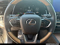 2026 Lexus RX 350h Premium