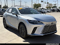 2026 Lexus RX 350h Premium