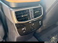 2026 Lexus RX 350h Premium
